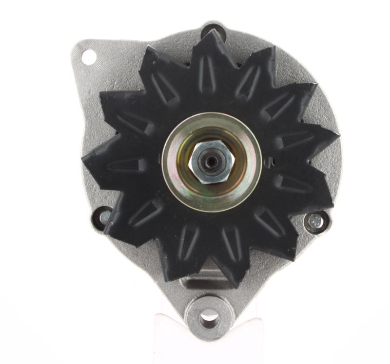 CEVAM 115 901 010 Dynamo / Alternator 4961