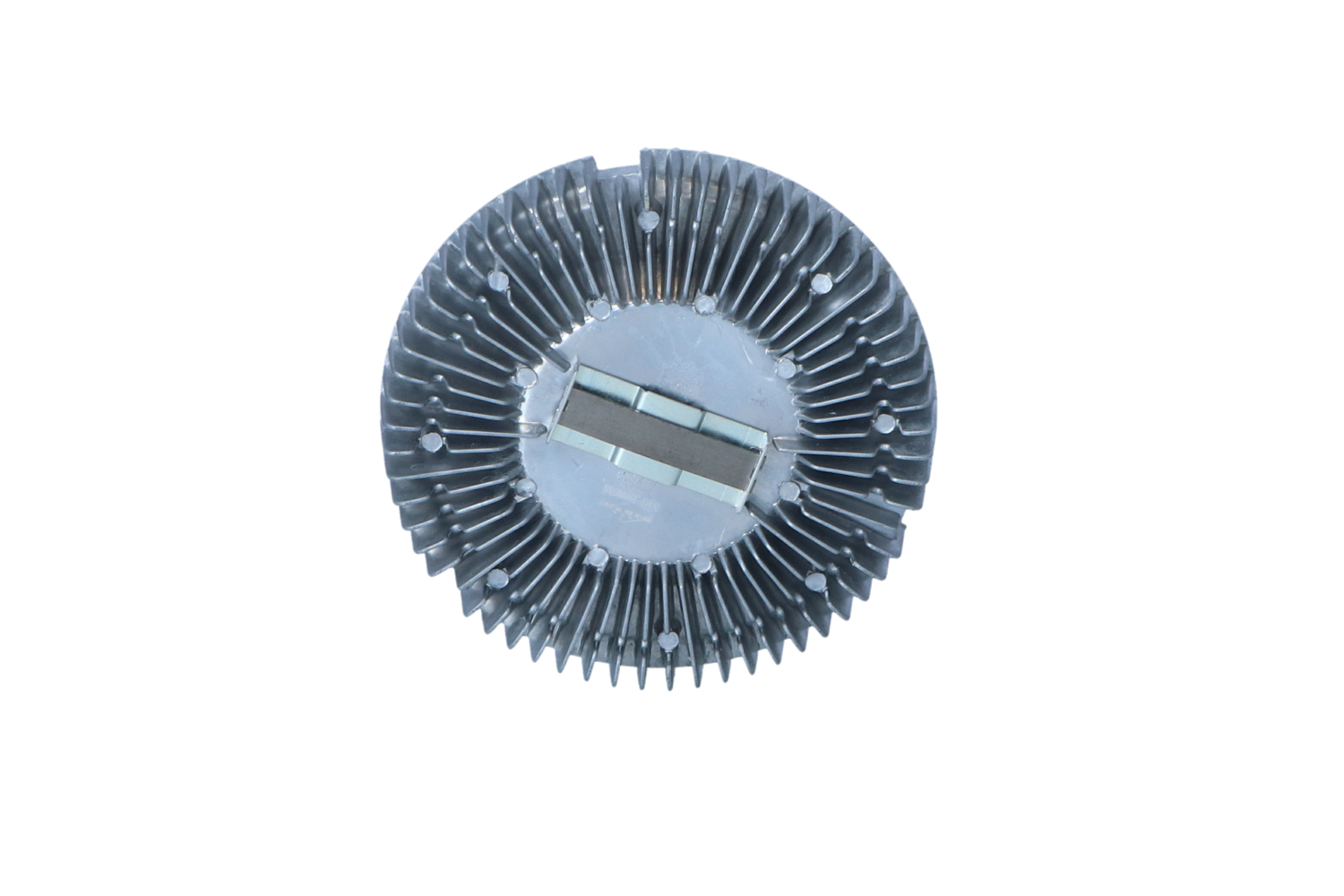 NRF 49611 BMW F01 Tuulettimen kytkin
