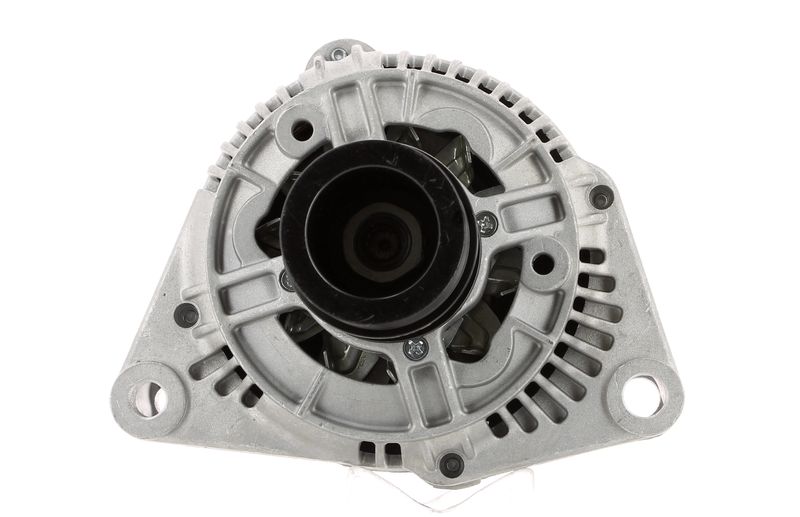 CEVAM 4962 dynamo / alternator 4739058