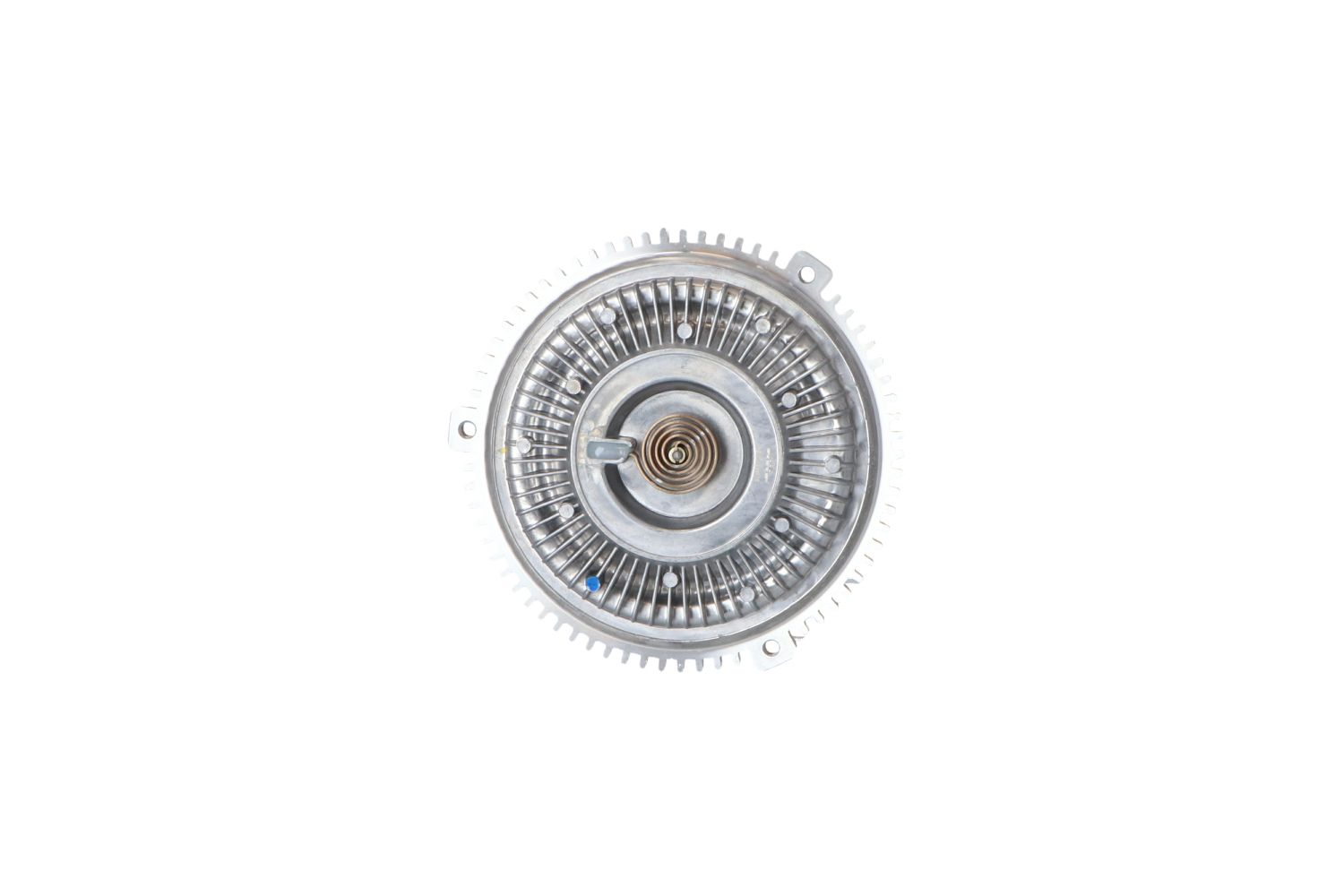 NRF 49622 %KIND% high quality at dicount prices