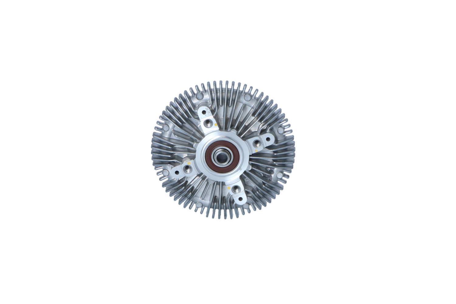 Frizione ventola NRF VOLKSWAGEN CRAFTER 49623