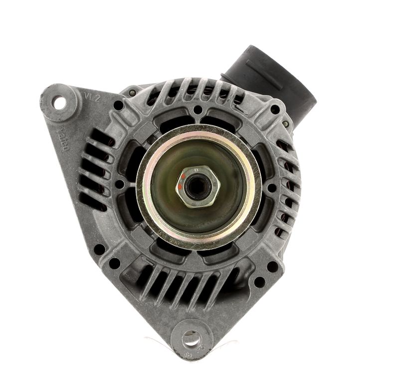 CEVAM 4963 Generator VW Passat B5 Variant 2.8 V6 180 HK Benzin 1999