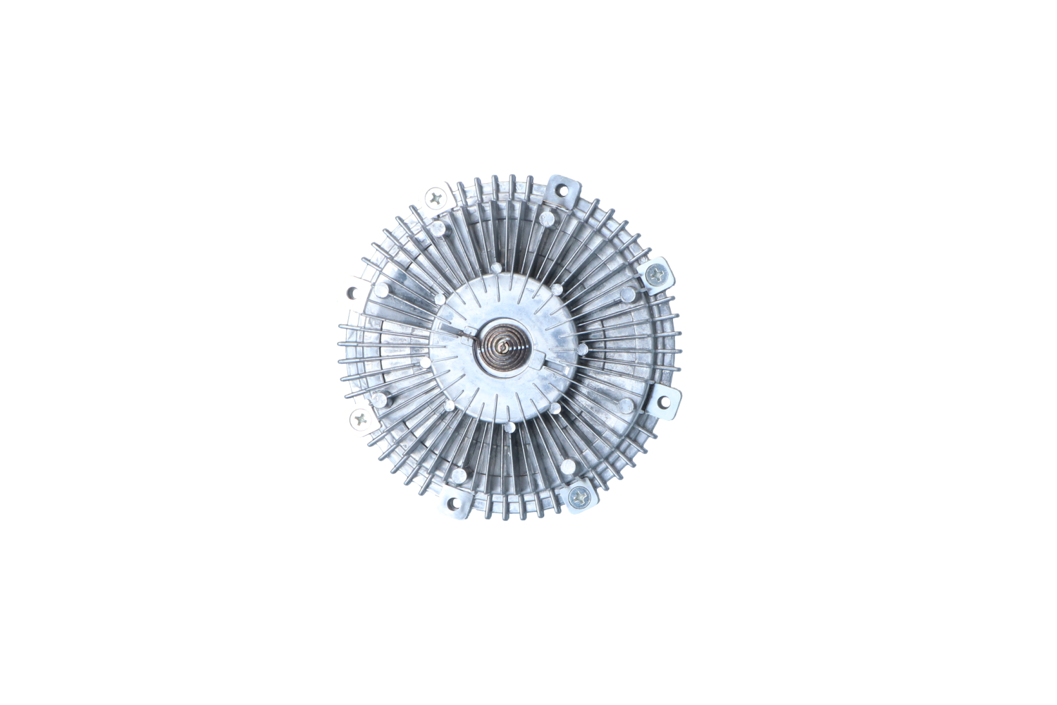 NRF 49632 %KIND% high quality at dicount prices