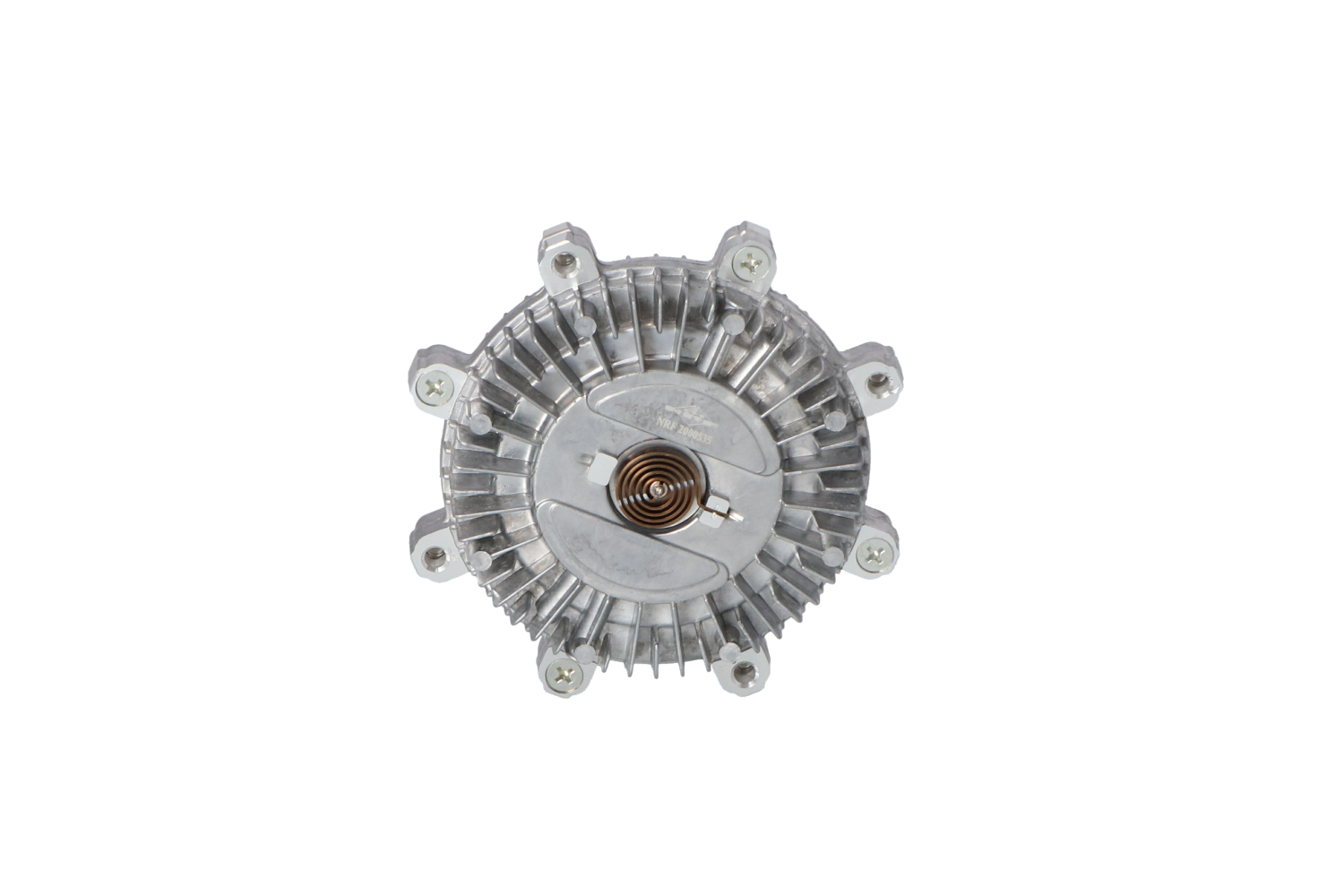 NRF 49635 %KIND% high quality at dicount prices