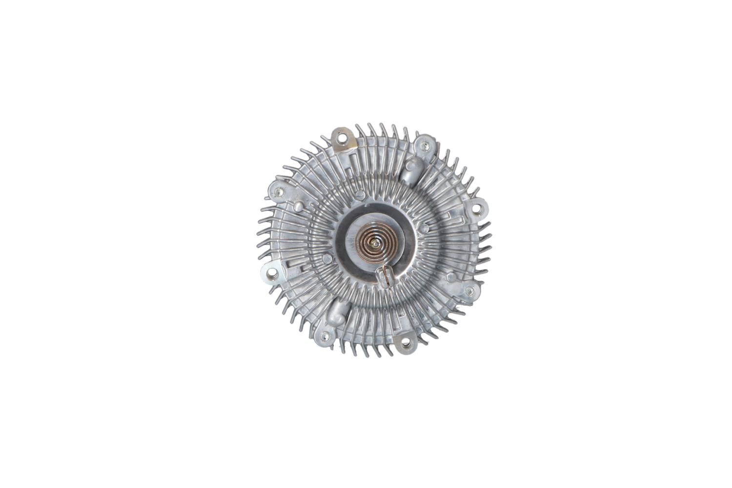 49639 NRF replacement NISSAN fan clutch price