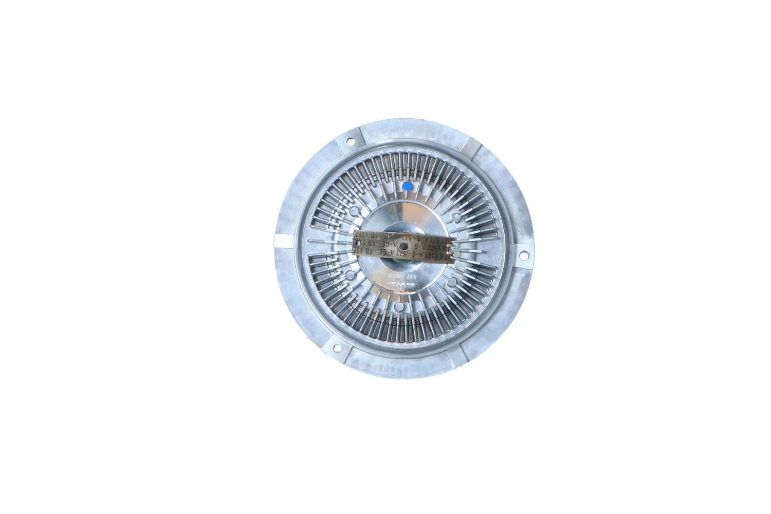 NRF 49640 %KIND% high quality at dicount prices