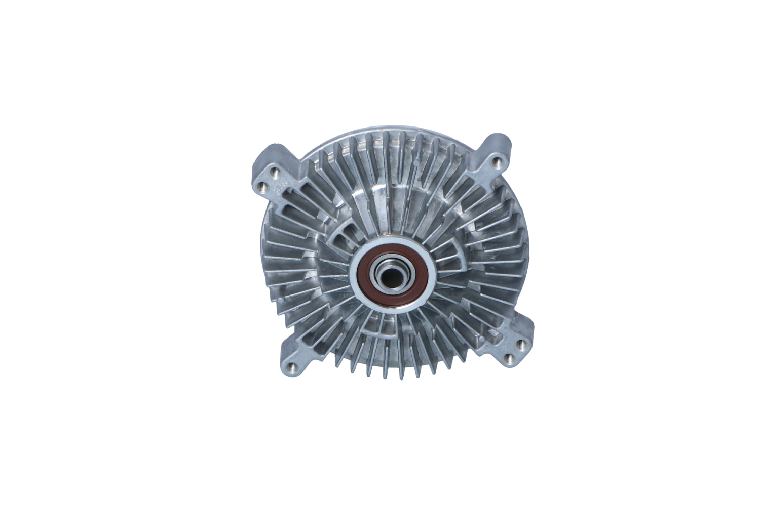 NRF 49641 Tuulettimen kytkin Mercedes W140 S 500 5.0 (140.050, 140.051) 320 hv Bensiini 1998