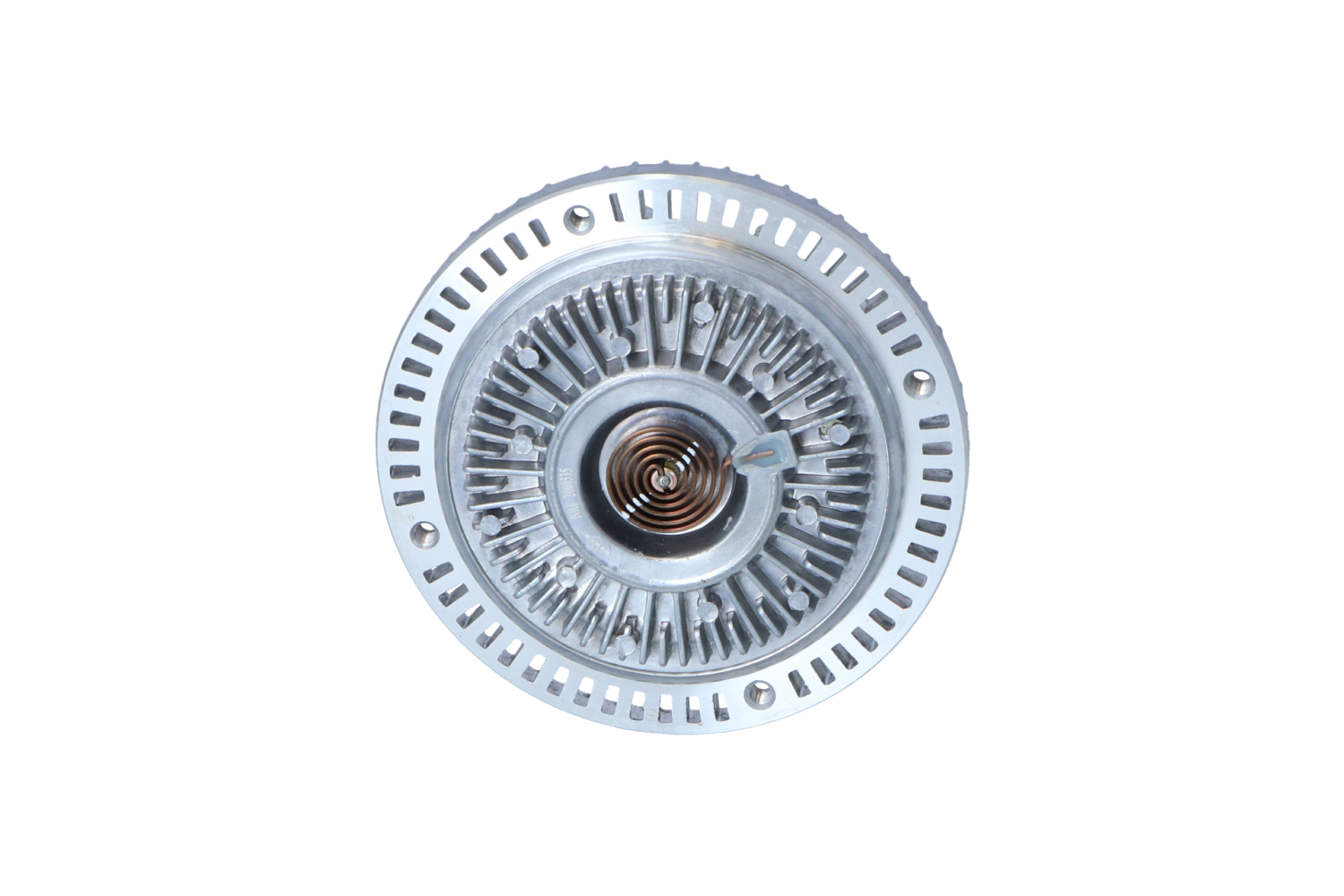 NRF 49642 replacement Audi A6 C4 Avant fan clutch price