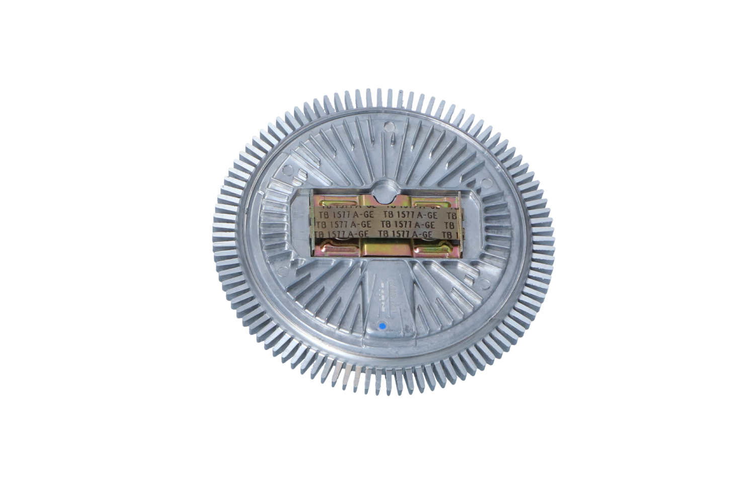 NRF 49643 %KIND% high quality at dicount prices