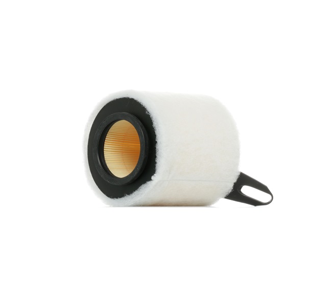Filtre à air FEBI BILSTEIN BMW Série 1 49644