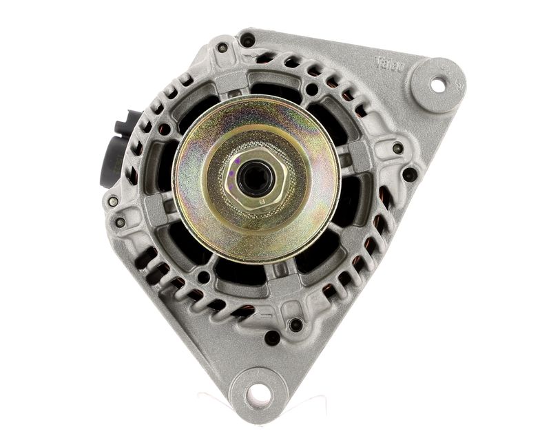 4965 CEVAM 57055K Lichtmaschine