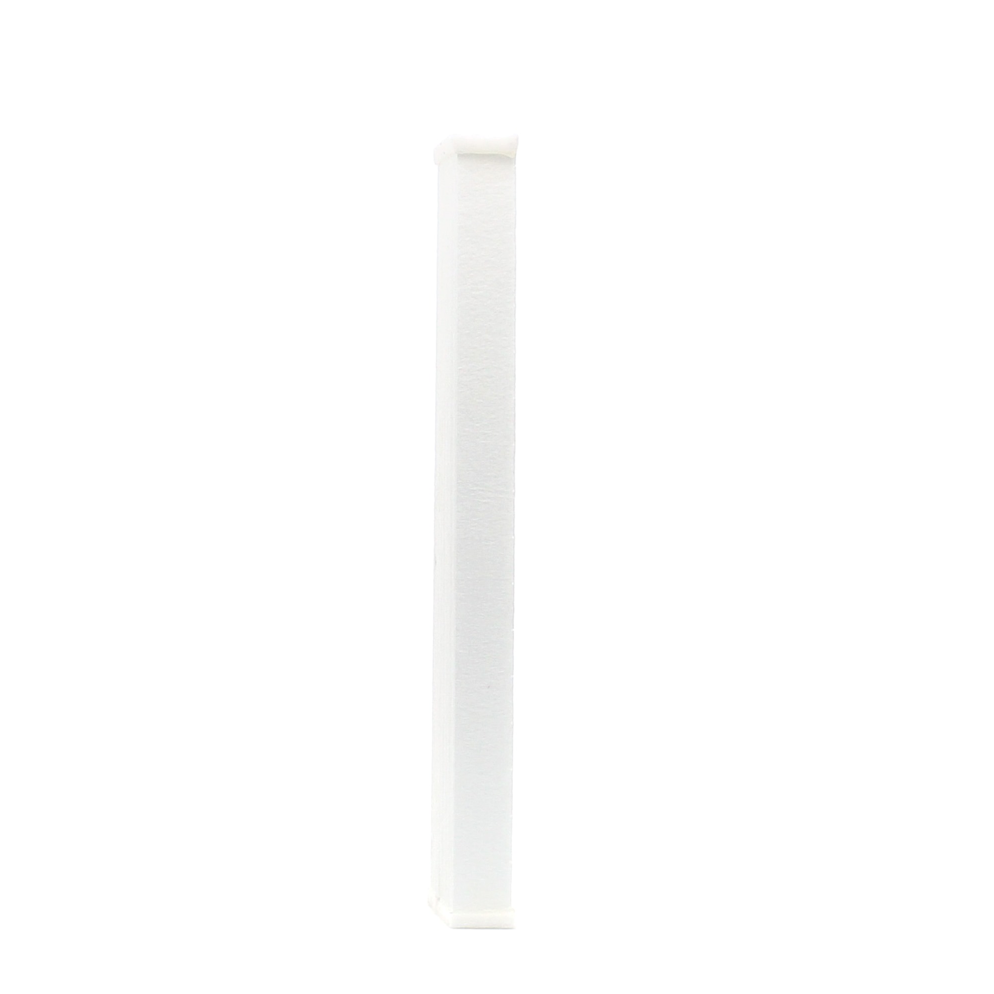 FEBI BILSTEIN 49651 Innenraumfilter Pollenfilter