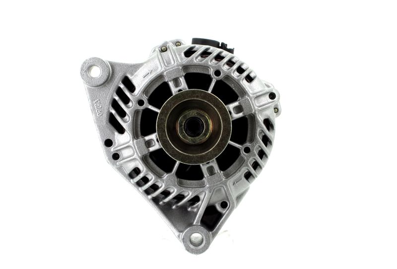 CEVAM 57055P Alternateur 4966