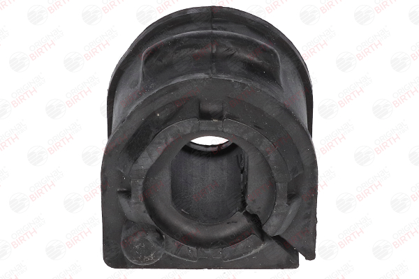 BIRTH 4967 stabilisator foring Ford C Max DM2 1.6 TDCi 101 hk Diesel 2008