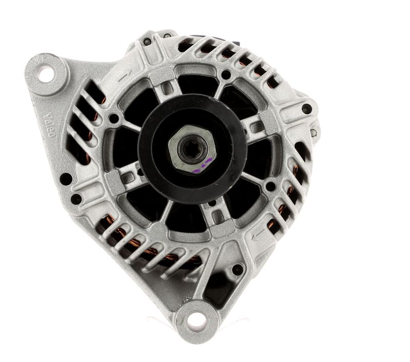 4967 CEVAM 5705GL Lichtmaschine