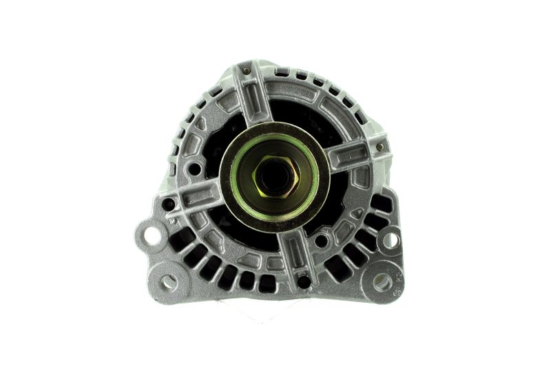 CEVAM 028-903-028C Dynamo 4968