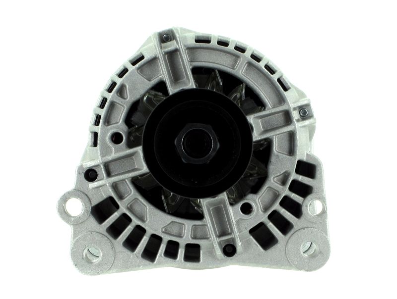 CEVAM 037 903 026 C Alternateur 4969