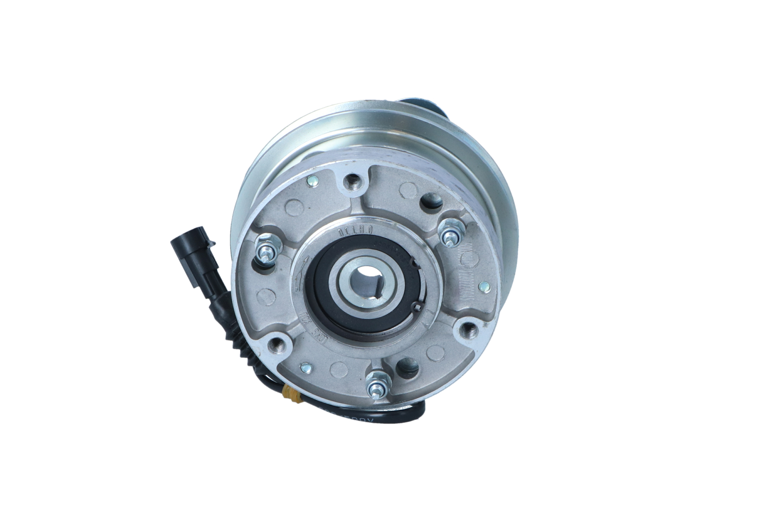 49700 NRF replacement IVECO fan clutch price