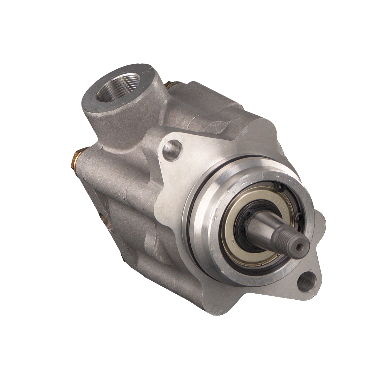 FEBI BILSTEIN 49704 stuurbekrachtigingspomp 571436