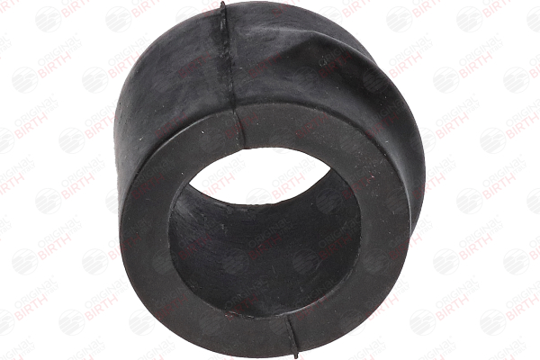 BIRTH 4972 stabilisatorstang rubber 1 097 530
