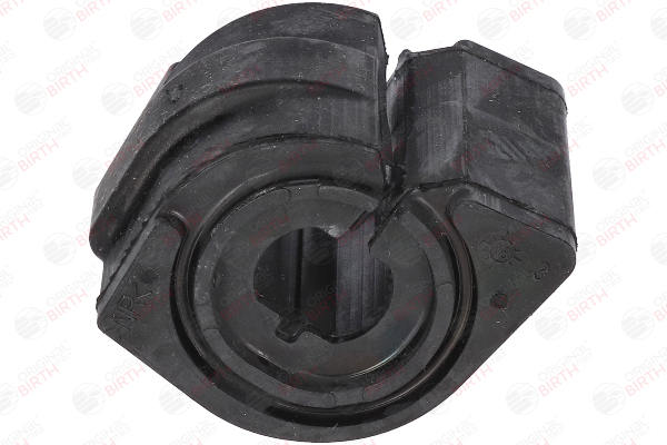 BIRTH 4973 stabilisatorstang rubber 5094 A6