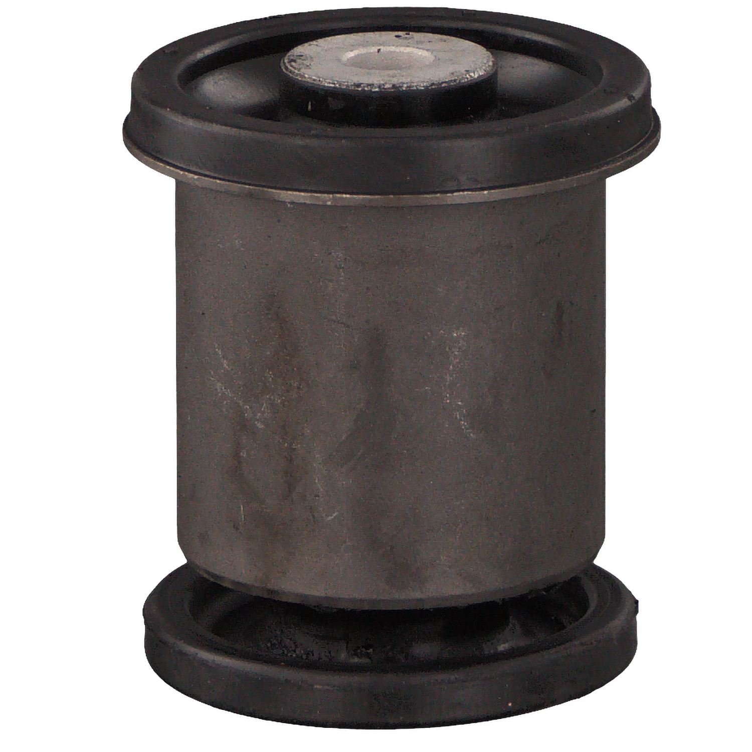 FEBI BILSTEIN 49778 Blattfeder VW AMAROK 2019