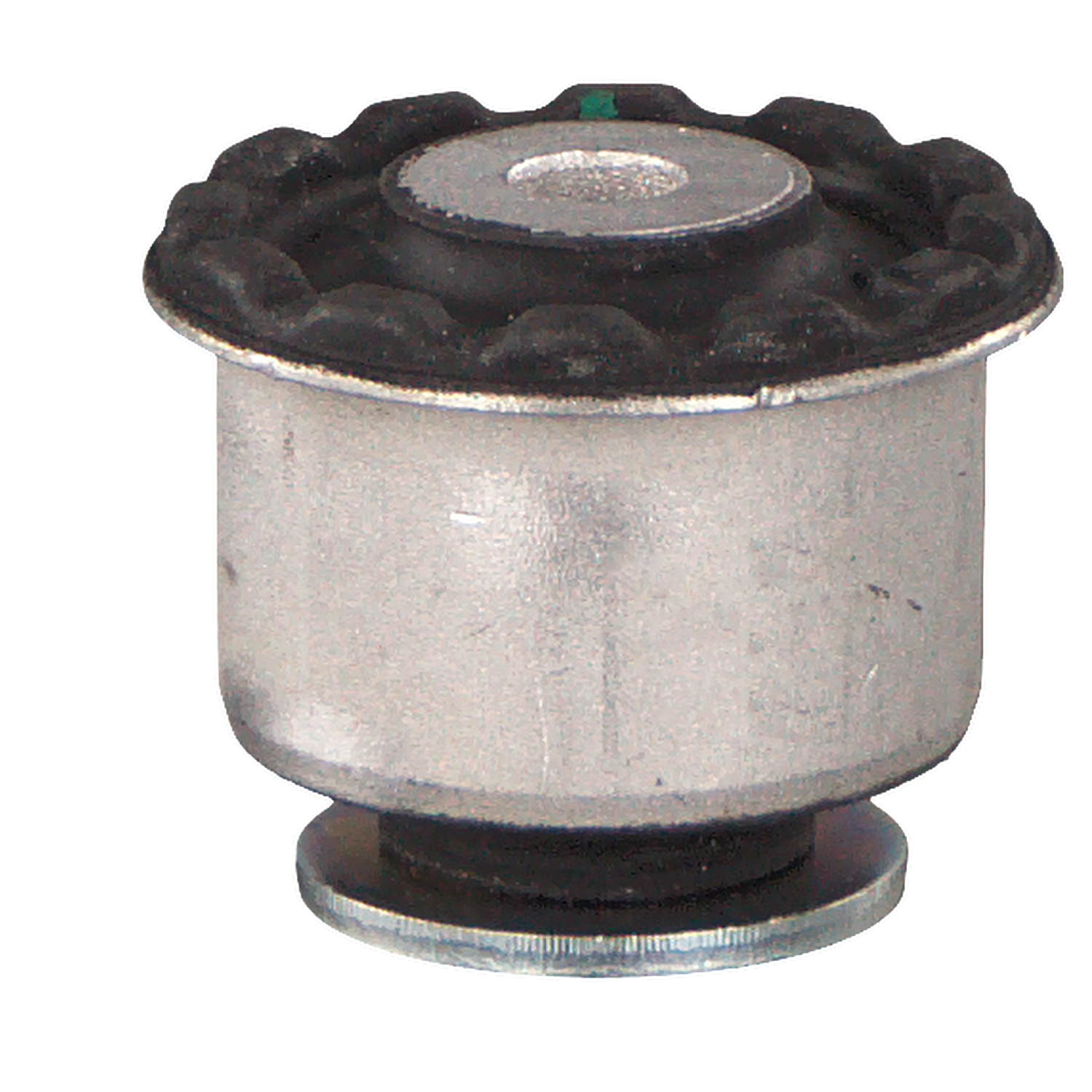 FEBI BILSTEIN 49780 Querlenkerlager Vorderachse rechts