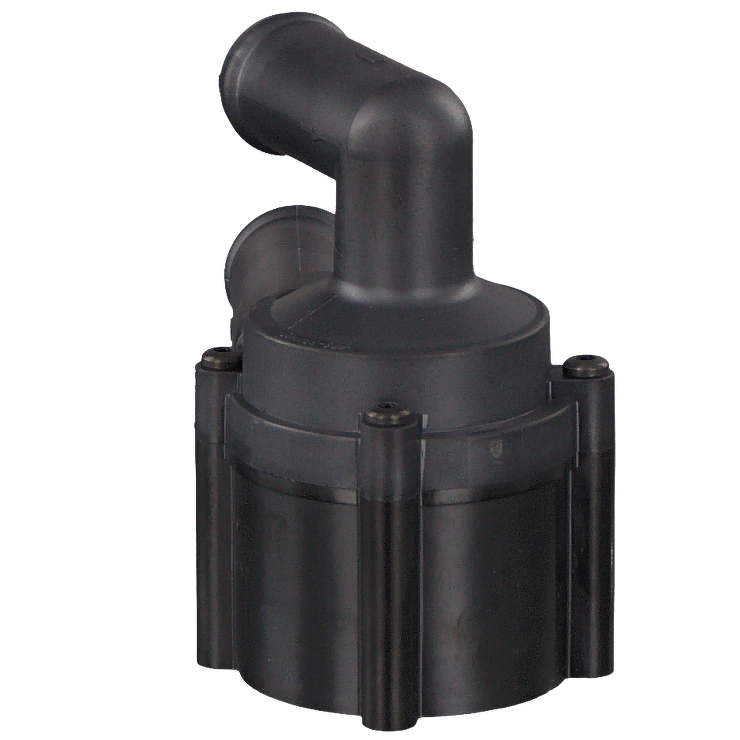 FEBI BILSTEIN 7E0 965 561 F Wasserumwälzpumpe, Standheizung 49833