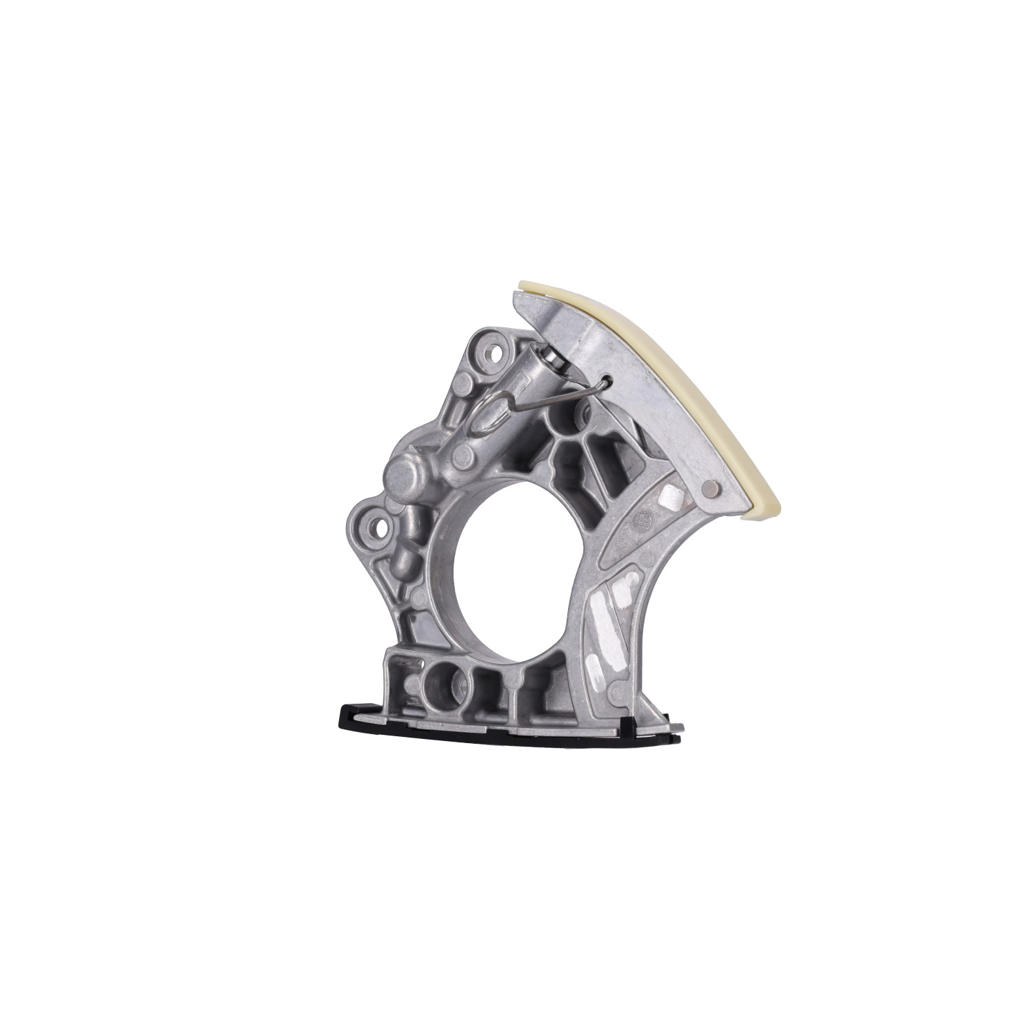 AUDI A4 Steuerkettenspanner FEBI BILSTEIN 49842