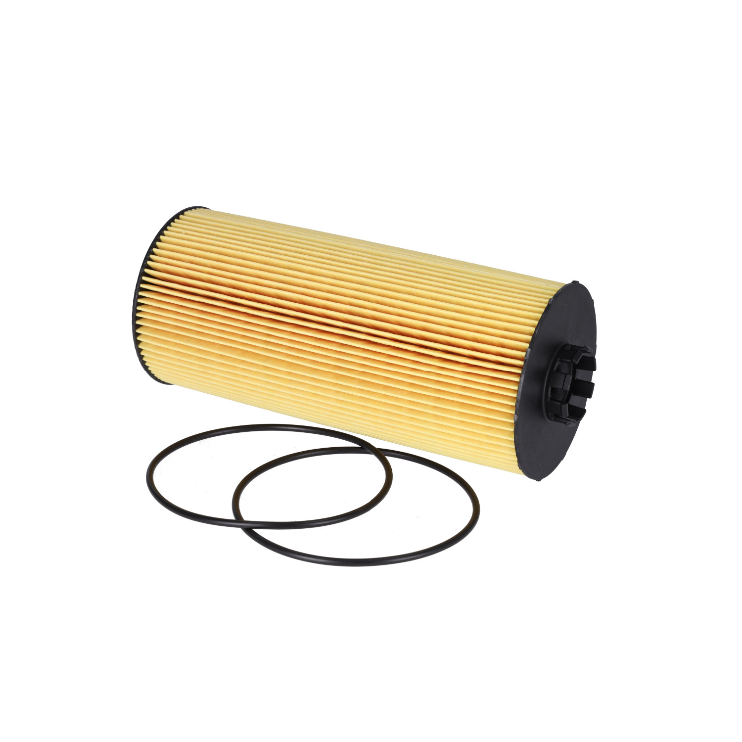 FEBI BILSTEIN 49864 oliefilter 2129253