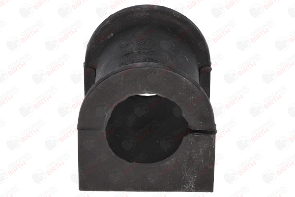 BIRTH RBX101181 Silent bloc de barre stabilisatrice 4992