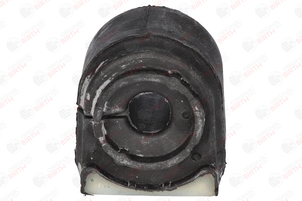 BIRTH 4993 stabilisatorstang rubber 2E0 411 041E