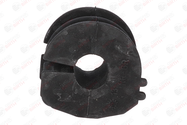 BIRTH 4996 stabilisatorstang rubber 54613-JD17A-