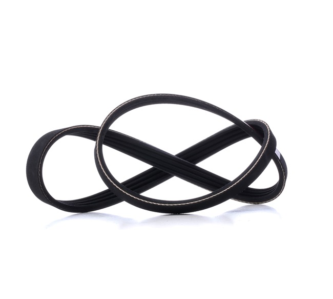 MASTER-SPORT MB3C7 15907C Multireim 4PK850-PCS-MS