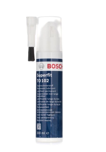Universal Lubricant BOSCH 5 000 000 376