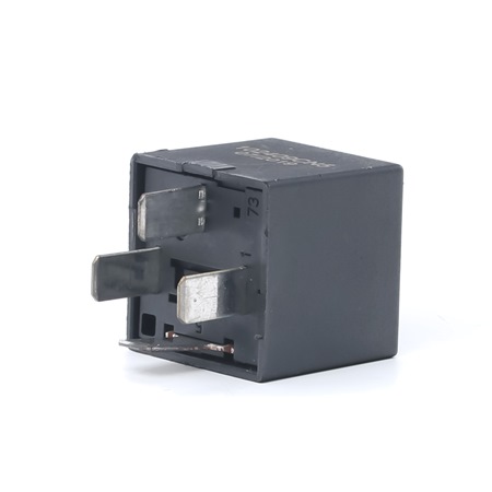 MAXGEAR 50-0008 multifunctioneel relais 8D0 951 253 A