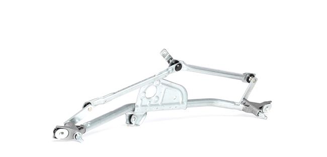 Passat B5 Wischergestänge original MAXGEAR 50-0078 Preis