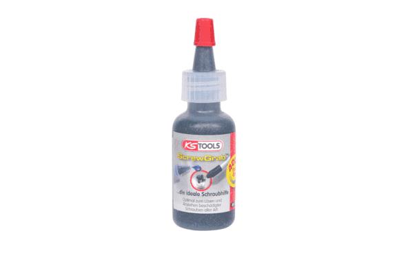 KS TOOLS 500.1010 A-kwaliteit en eerlijke prijzen