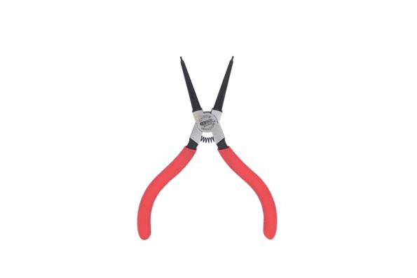 KS TOOLS 1032140 Klieżte na Seegerove poistky 500.1034