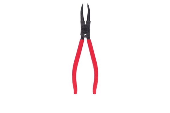 500.1036 KS TOOLS 1032225 Seegerringzange
