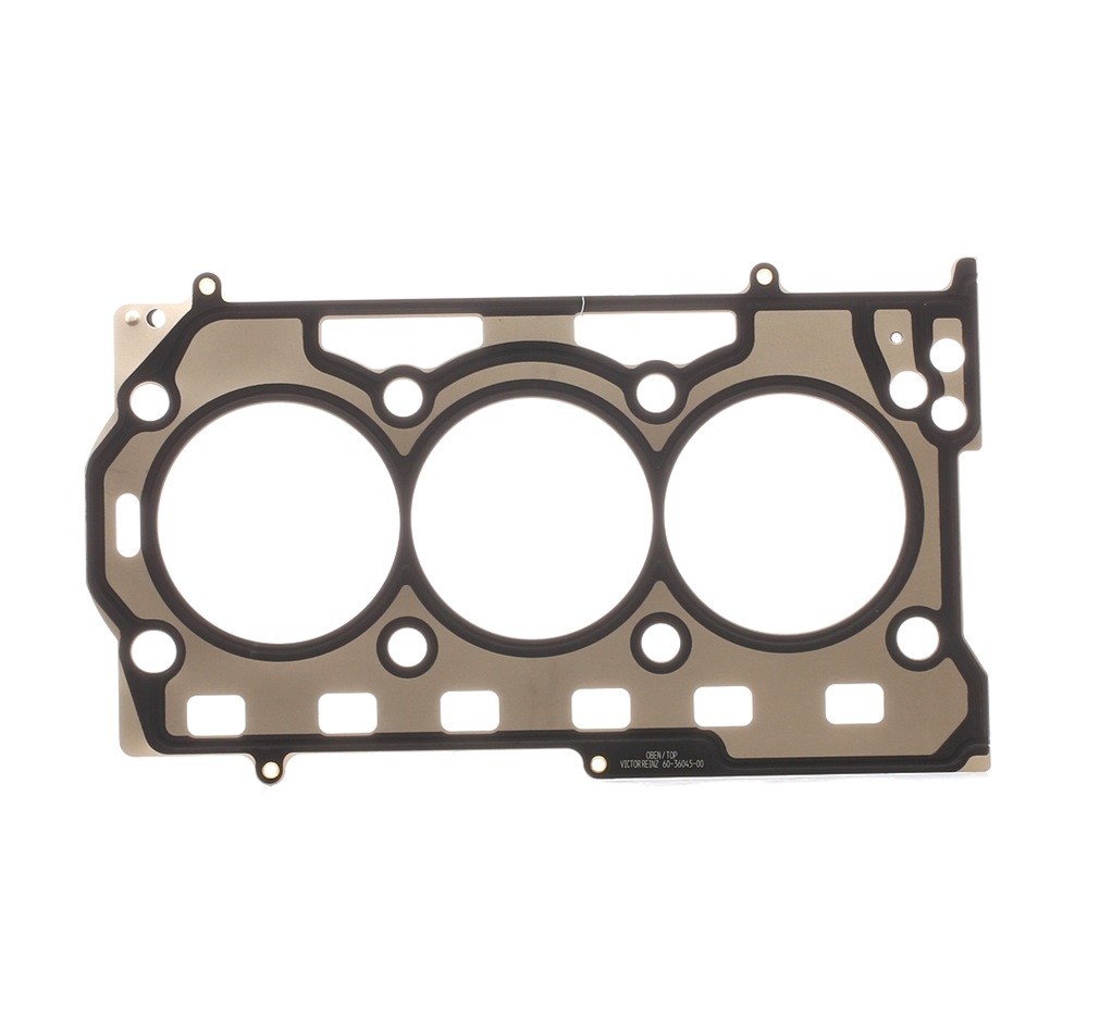 REINZ 61-36045-00 Zylinderkopfdichtung 0,9mm