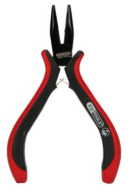 KS TOOLS 500.7021 qualité et prix abordables