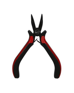 KS TOOLS 500.7022 qualité et prix abordables