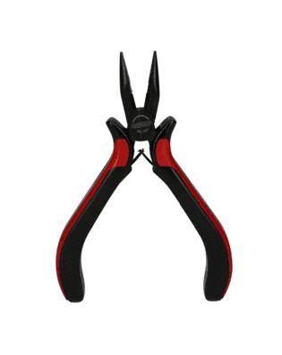 KS TOOLS 500.7030 qualité et prix abordables