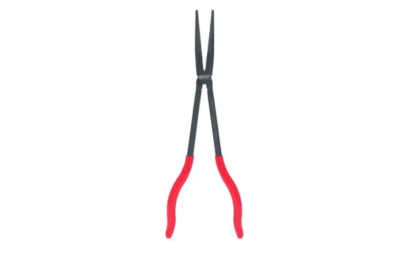 KS TOOLS 500.7051 qualité et prix abordables