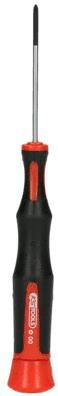 KS TOOLS 500.7106 Calidad y precios justos