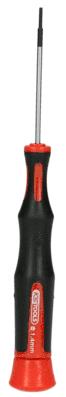 KS TOOLS 500.7108 Calidad y precios justos
