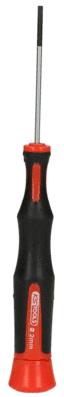 KS TOOLS 500.7109 Calidad y precios justos
