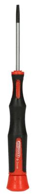 KS TOOLS 500.7111 Calidad y precios justos