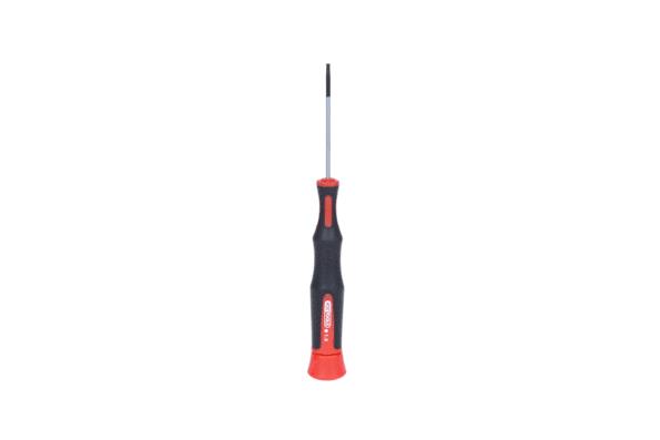 KS TOOLS 500.7119 Calidad y precios justos
